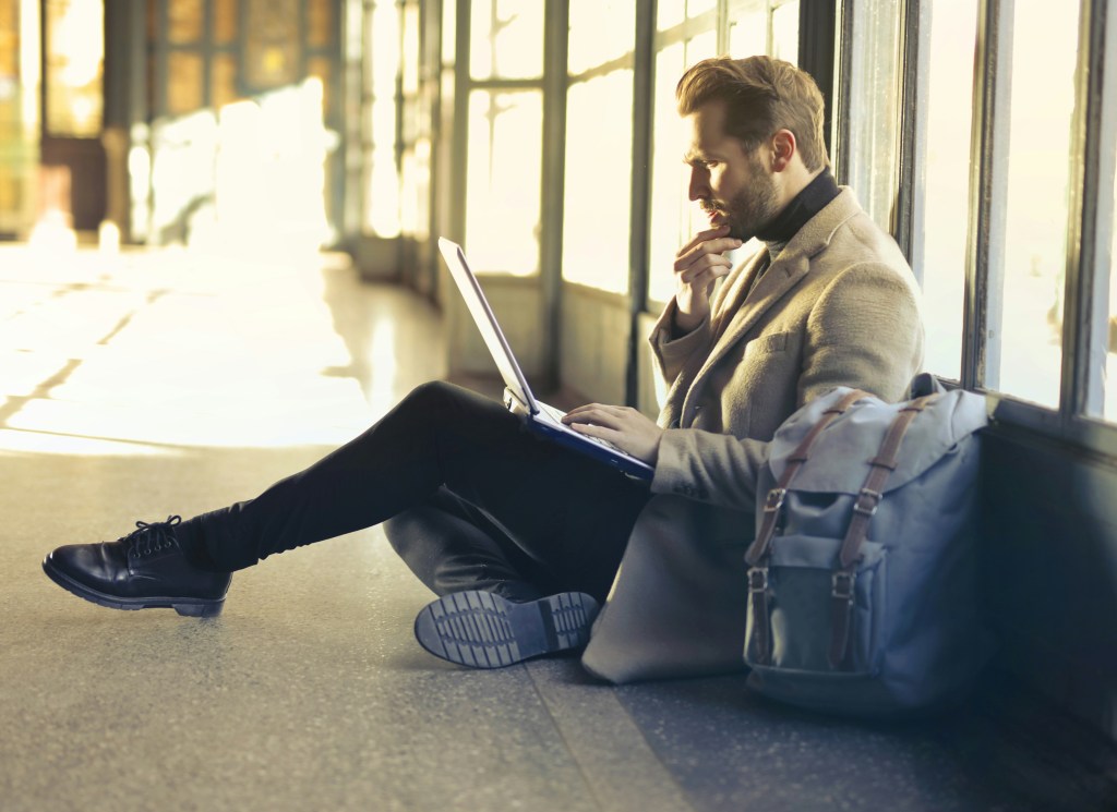 Revitalize Your Business: A 5-Step Process to Diagnose Struggling Marketing&nbsp;Campaigns