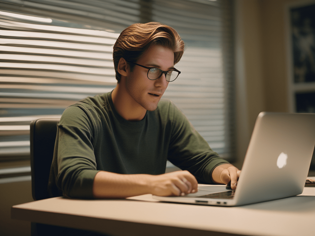 Email Marketing Essentials: Building and Nurturing Your Subscriber&nbsp;List