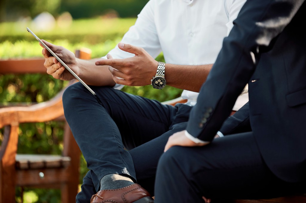 Unlocking Success: The Crucial Role of a Full Marketing Funnel in Competitive&nbsp;Markets