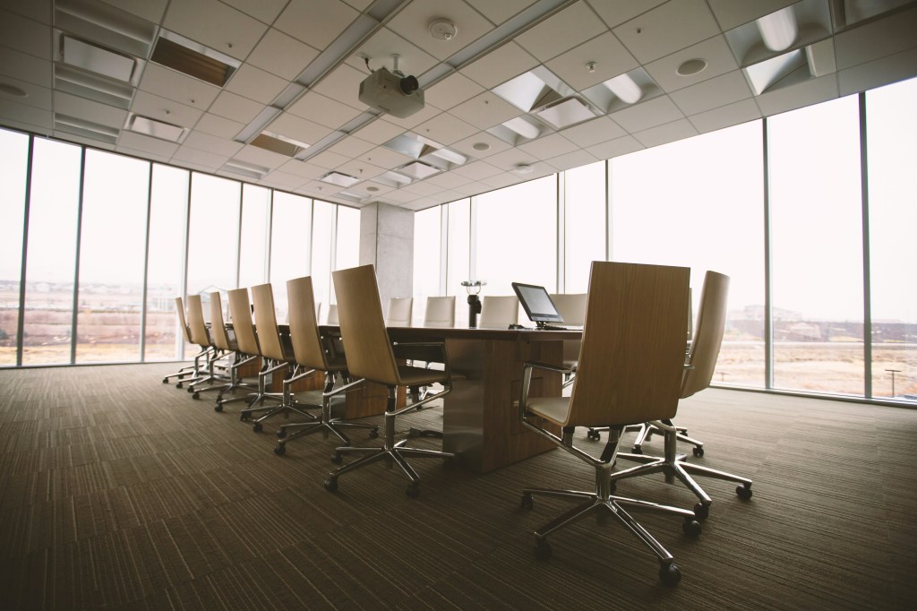 Increase Your Insurance ROAS with DeNure&nbsp;Growth