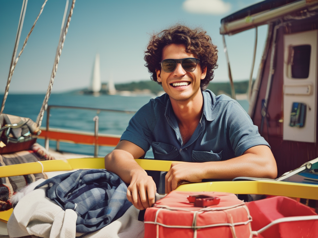 Boost Your Boat Accessories Sales with DeNure&nbsp;Growth