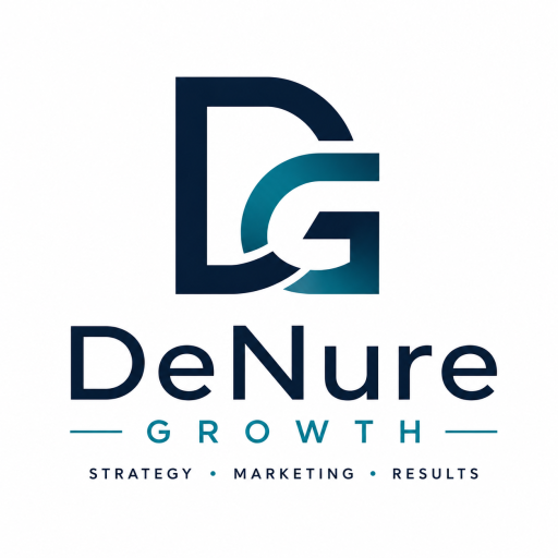 DeNureGrowth.com